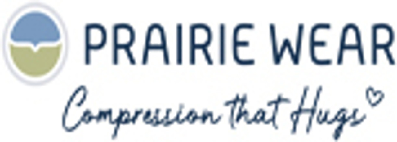 Compression Products By Prairie Wear - Compression Health