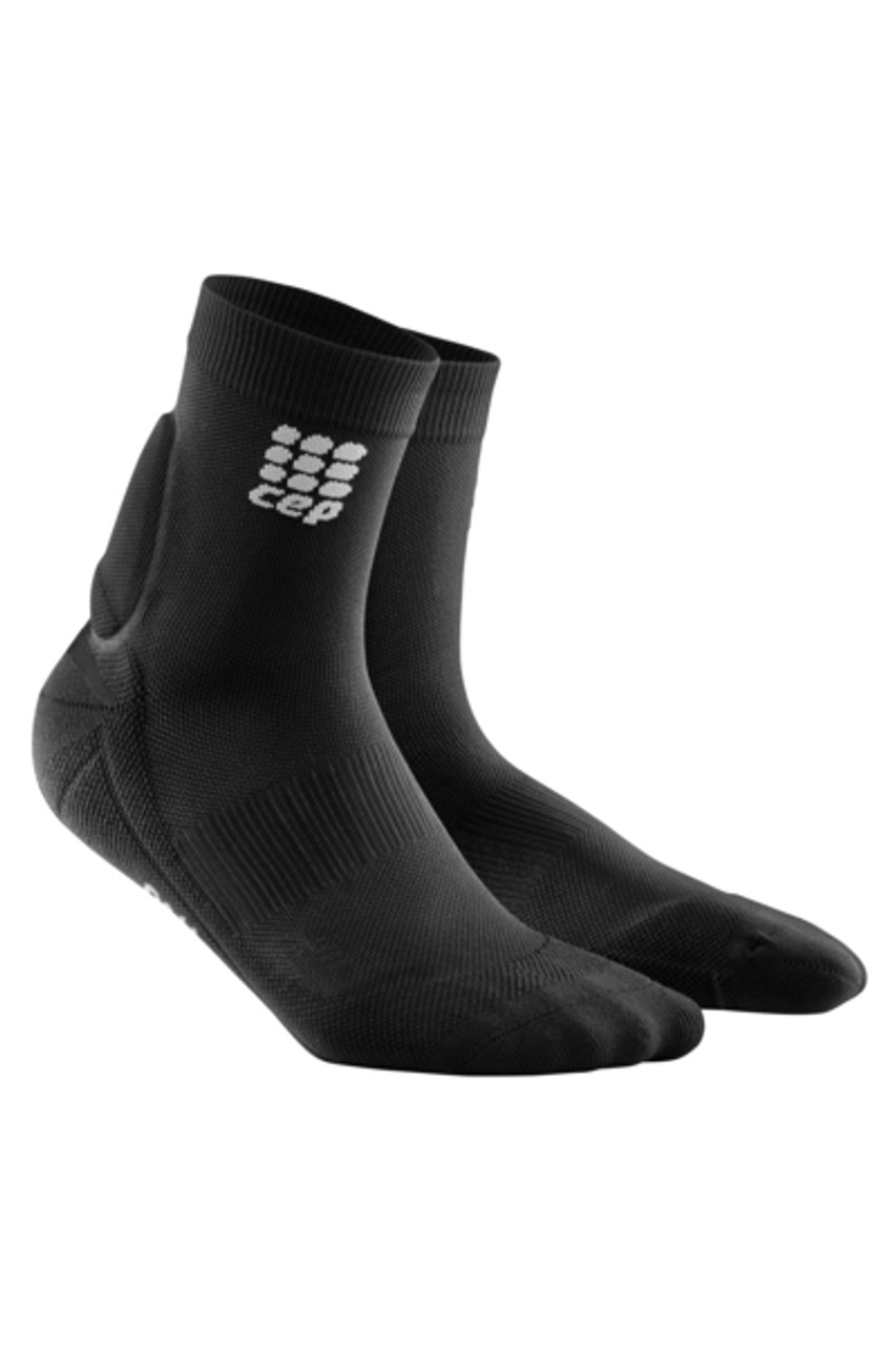 CEP Compression Plantar Fasciitis Sleeves (Pair)