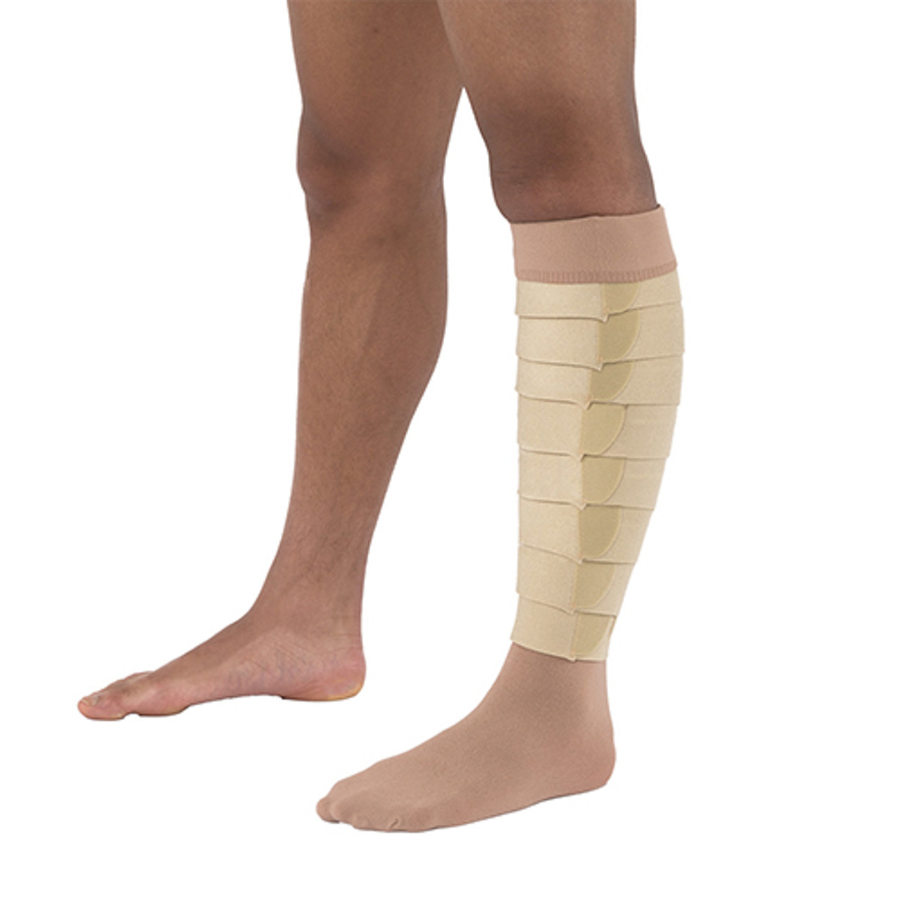Farrow wrap compression stockings clearance