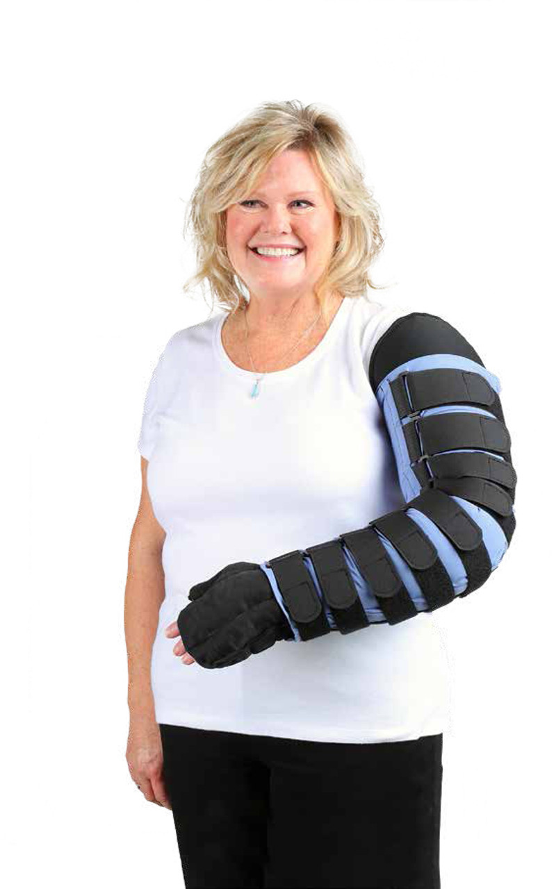 Sigvaris Medaform Standard Arm Compression Health Sigvaris Medaform Standard Arm Compression Health