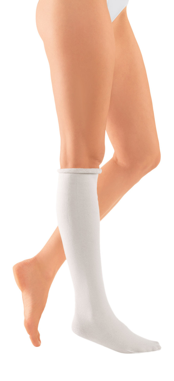 CircAid Undersocks - Compression Health