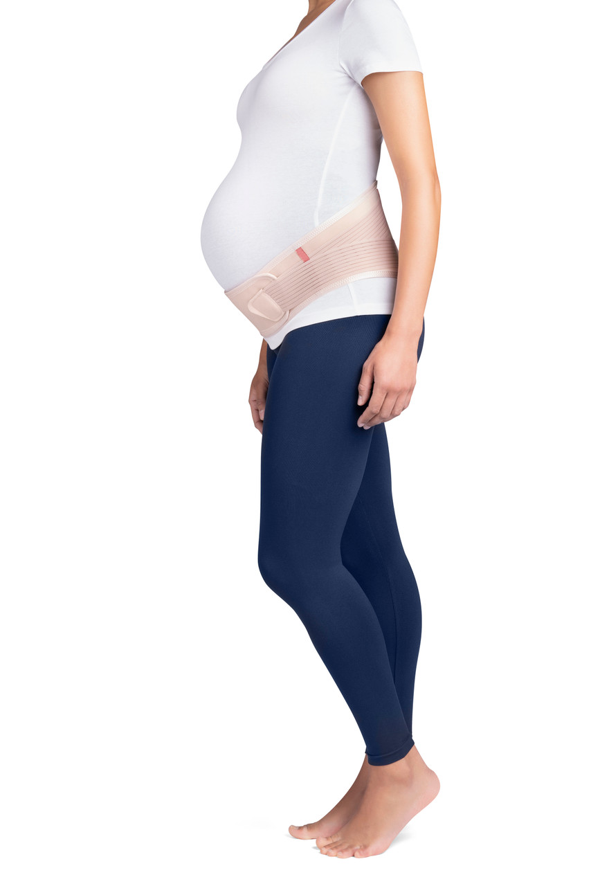 JOBST® Maternity Support Belt - Compression Health