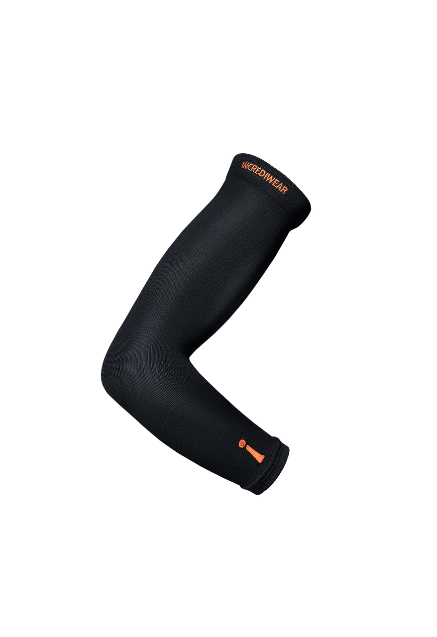 Incrediwear Arm Sleeve Compression Health