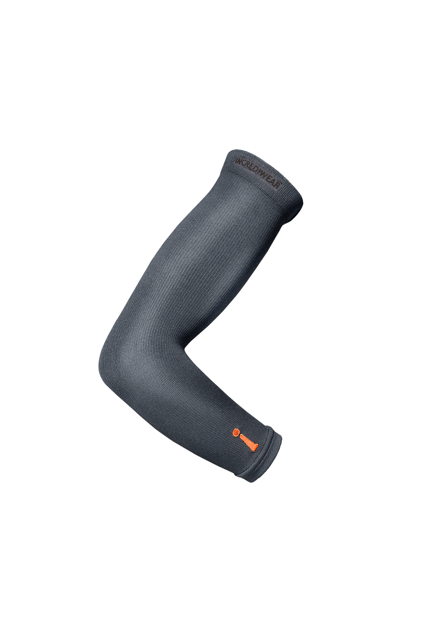 Incrediwear Arm Sleeve Compression Health