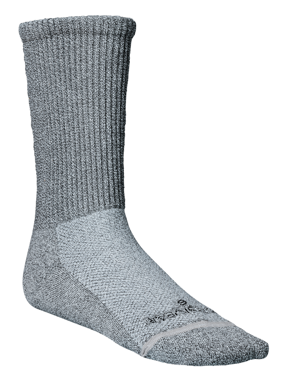 Incrediwear Circulation Socks Compression Health