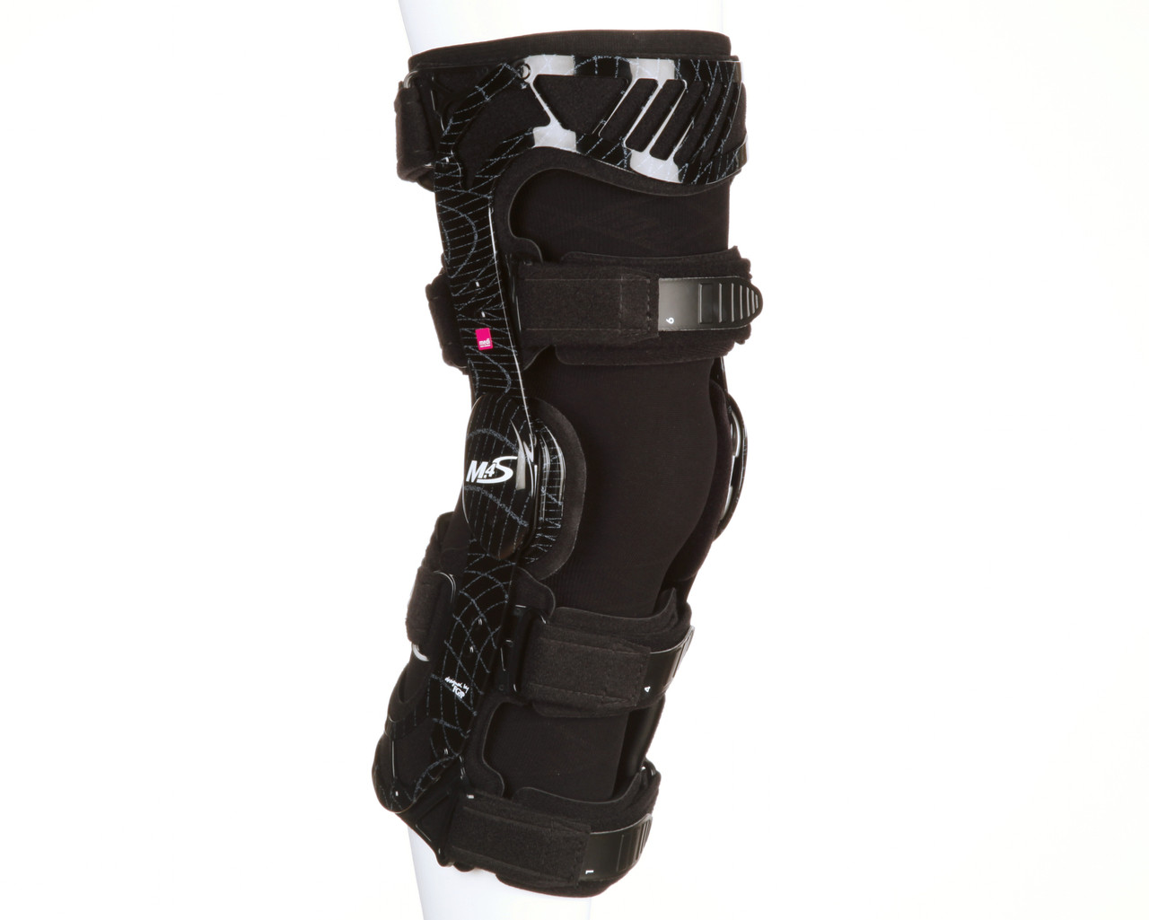 Medi Knee Brace Undersleeve Compression Health