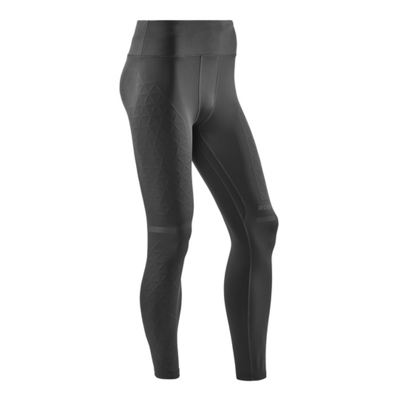 The Run Support Tights, Men