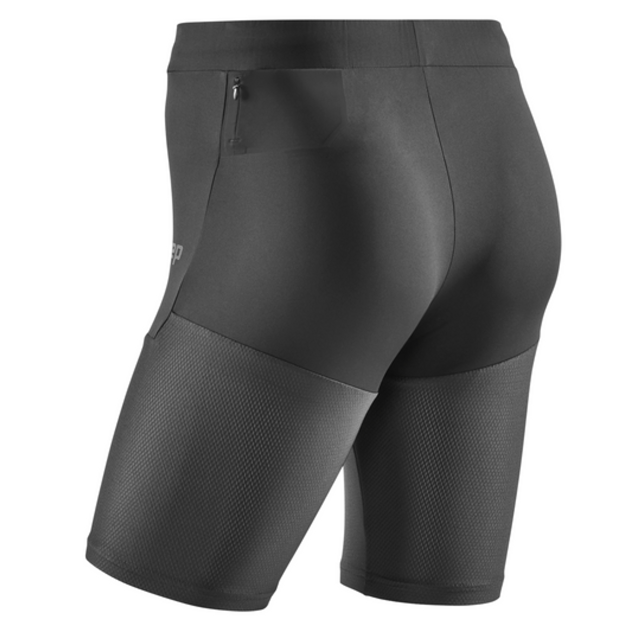 CEP Ultralight Shorts, Men - Compression Health