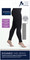 Sigvaris Soft Silhouette Leggings 15-20mmHg