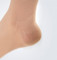 Duomed Advantage Knee High 30-40mmHg