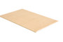Medi Lymphpads