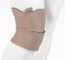 Beige Reverse Side