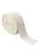 Sigvaris Biagrip Stockinette Roll