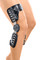 Medi M.3 Soft OA Knee Brace