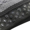 OS1st IT3 Performance IT Band Sleeve