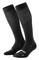 CEP 5.0 Flight Tall Socks Men