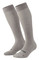 CEP 5.0 Flight Tall Socks Men