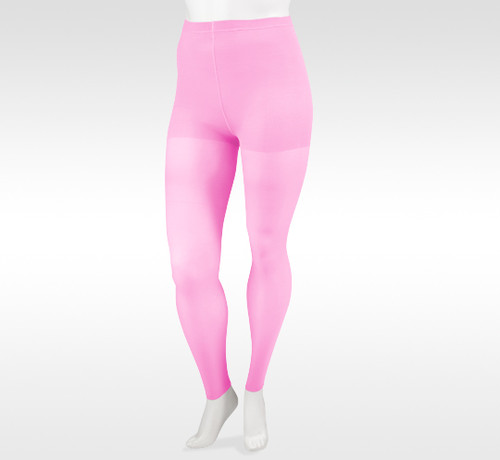 Compression Tights (Footless)