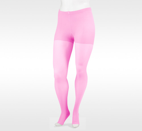 Juzo Soft Pantyhose 20-30mmHg