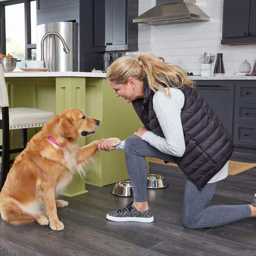 Medi Comfort Sculpt Compression Leggings 1520 mmHg Compression Health