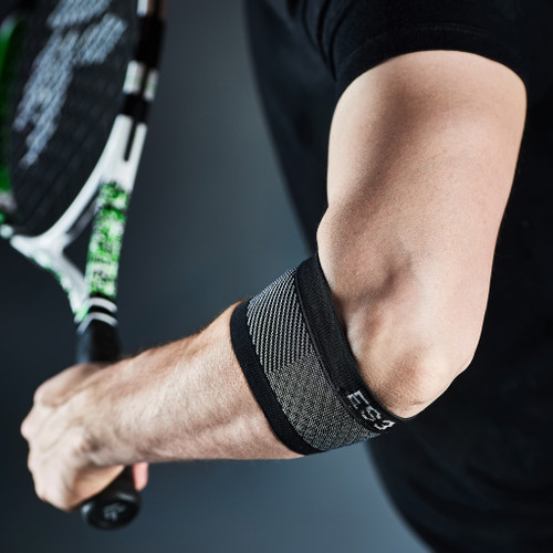 OS1st ES3 Performance Elbow Sleeve