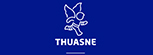 Thuasne