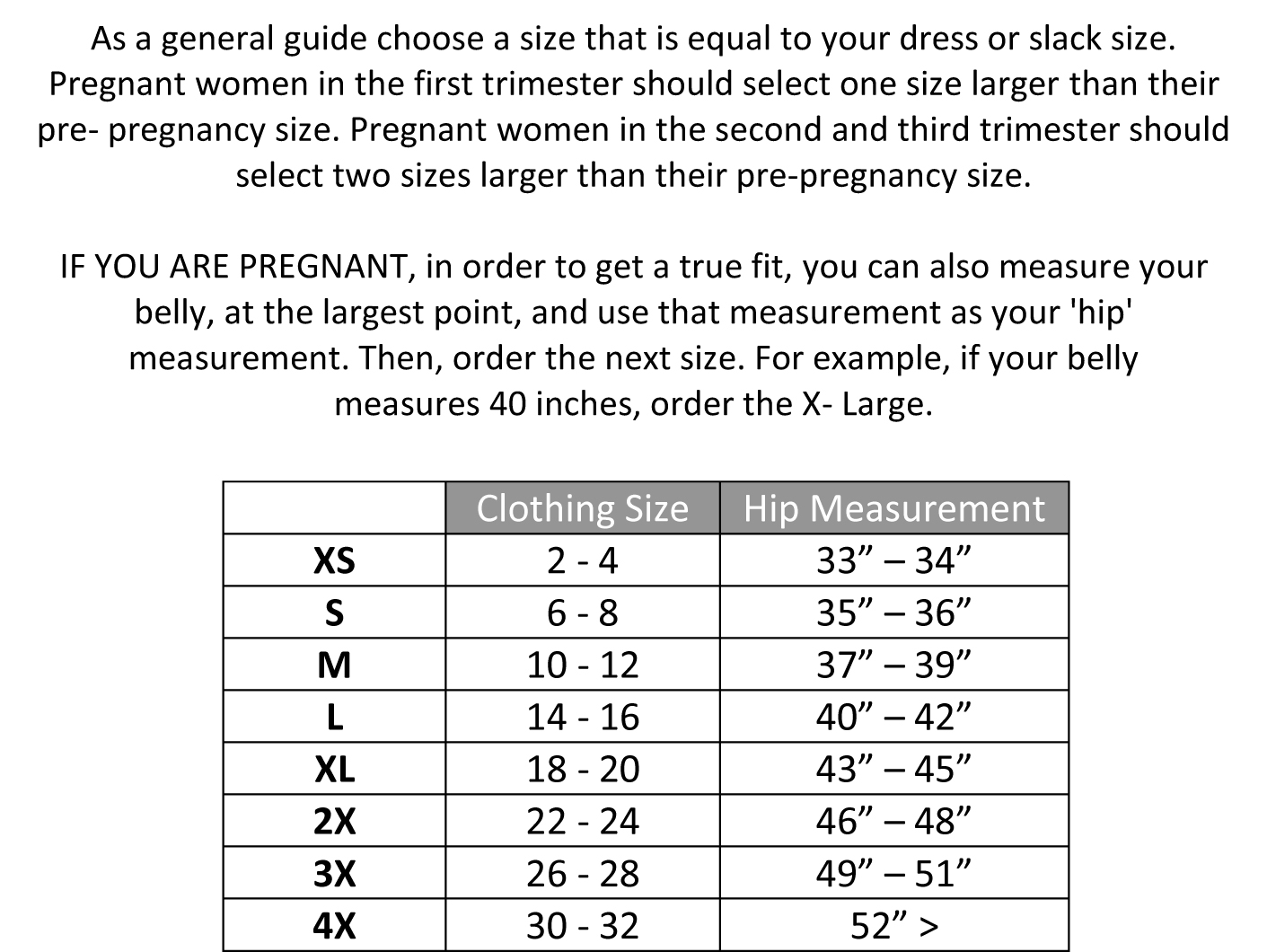  V Brace Feminine Support for Vulvar Varicosities and Genital  Prolapse (Small) : Health & Household