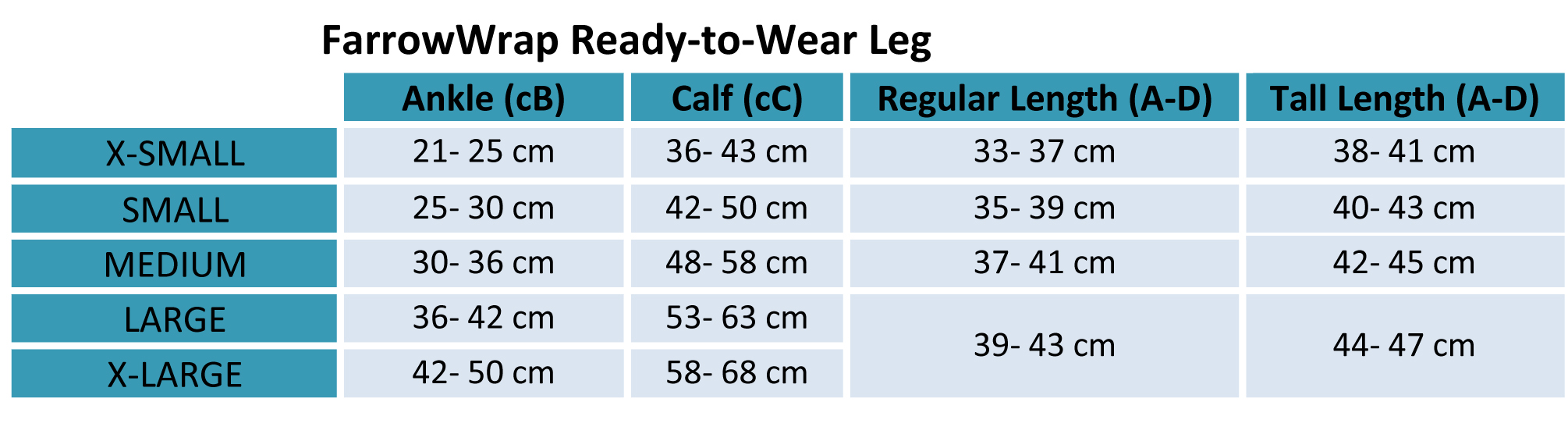shoe-sizing-101-what-does-4e-mean-in-shoes-vessi-footwear-56-off