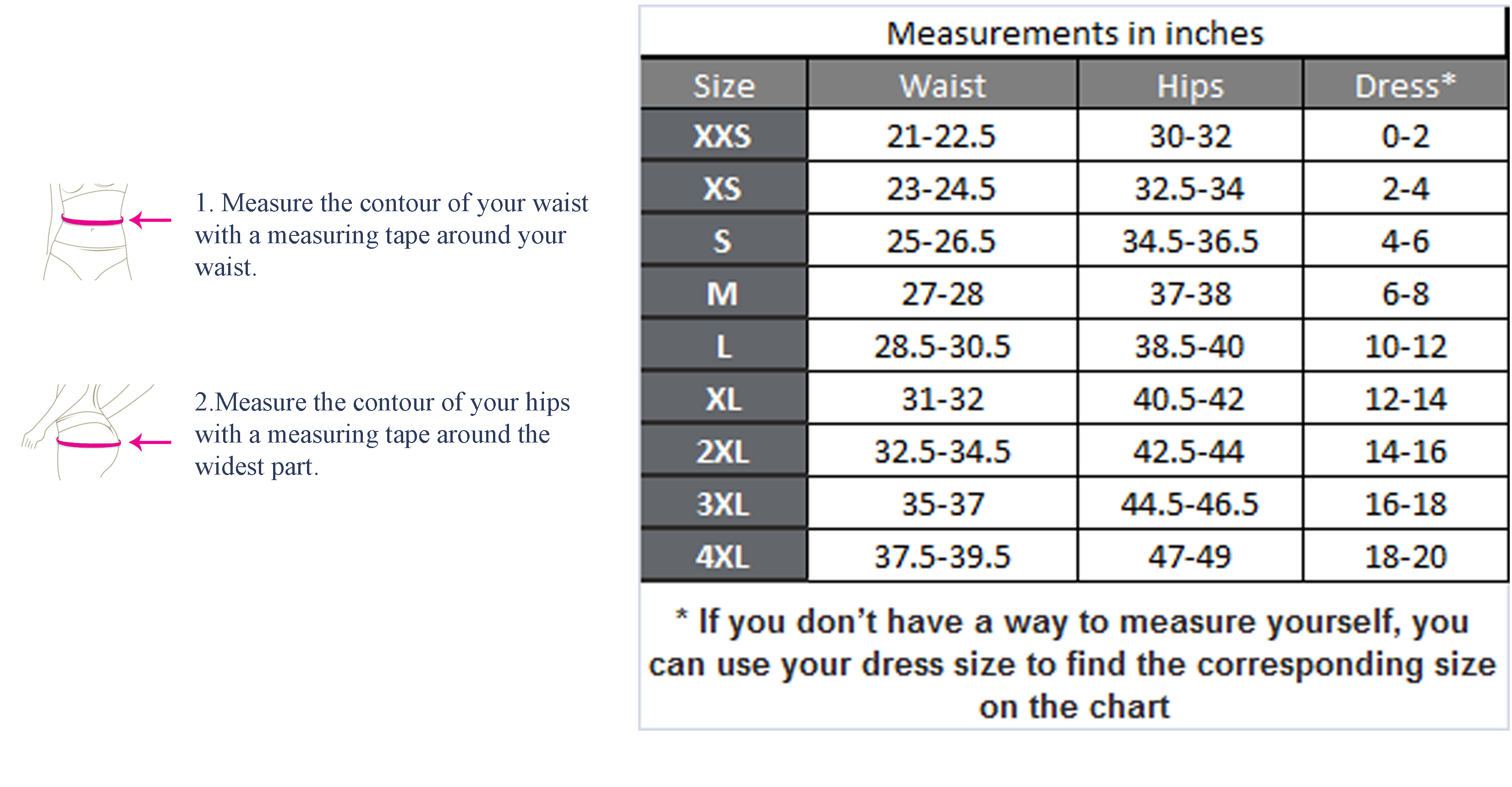 Sculpting Body and Thigh Shaper – Wide Straps