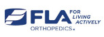 FLA Orthopedics