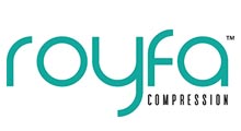 Royfa