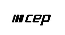 CEP