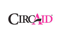 Circaid