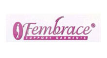 Fembrace V Brace Support Vulvar Varicosities Genital Prolapse Medical