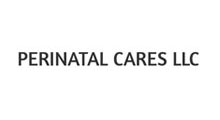 perinatal cares