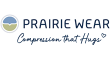 prairiewear