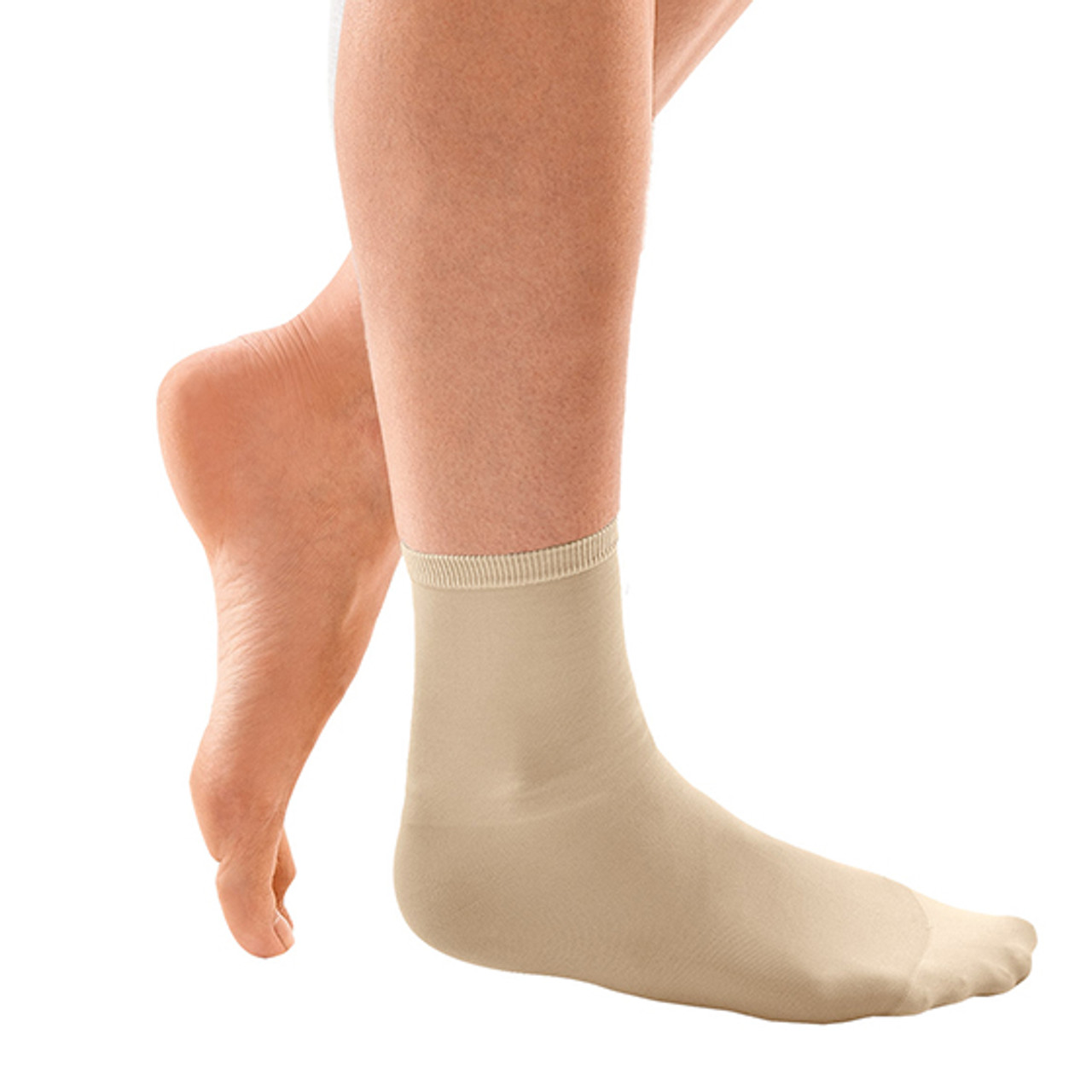 Compression Socks For Sprained Ankles Compression Health