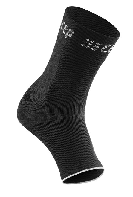 Compression Socks: The Ultimate Solution for Achilles Tendonitis