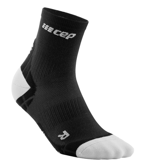 Can You Wear Compression Socks To Bed? - Compression Health