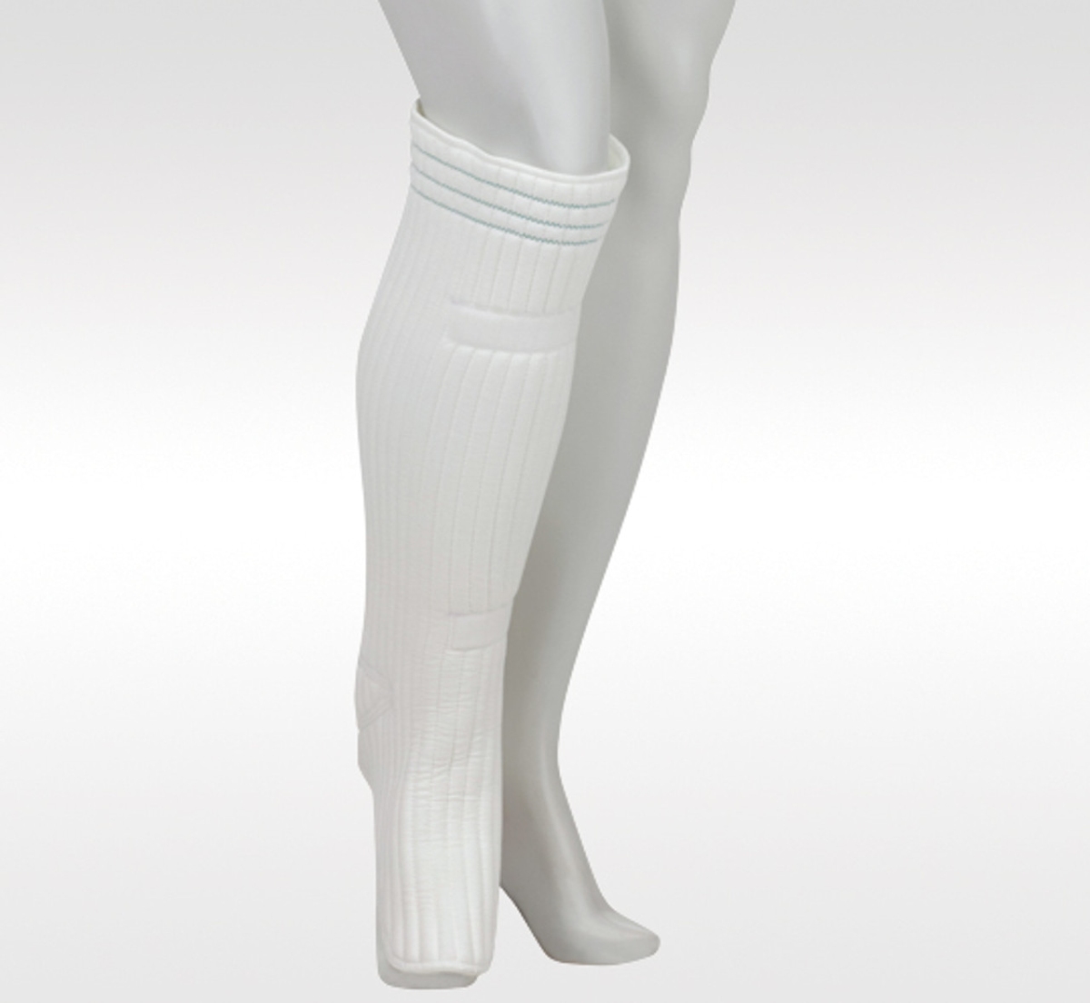Compression socks for edema compression health