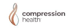 Compression Health