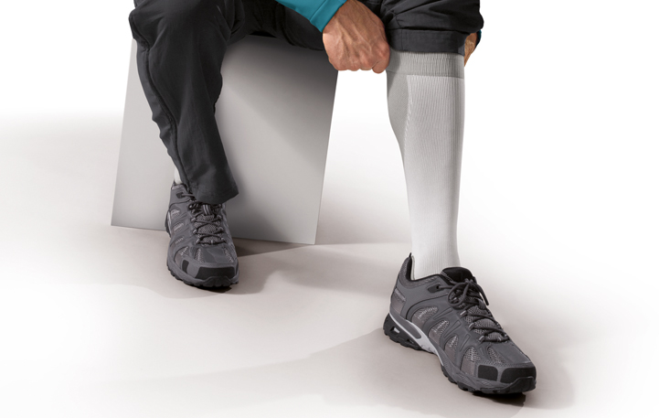 Compression Socks & Sclerotherapy - Keswick Active Health Group