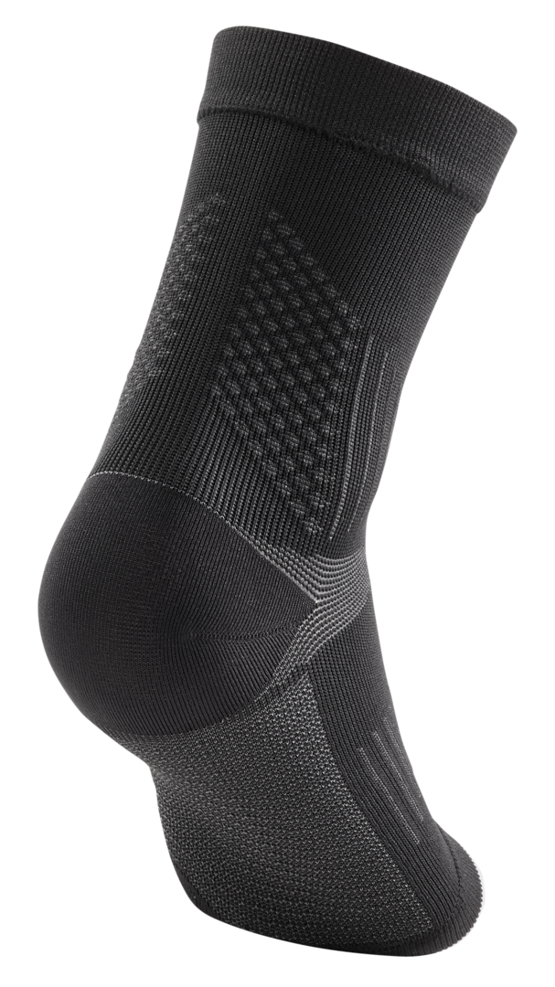 Compression Socks For Plantar Fasciitis - Compression Health