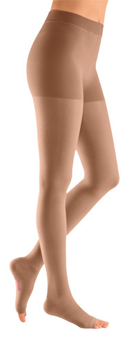 Medi Plus Pantyhose 20-30mmHg