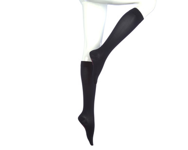 Medi Assure Knee High 20-30mmHg