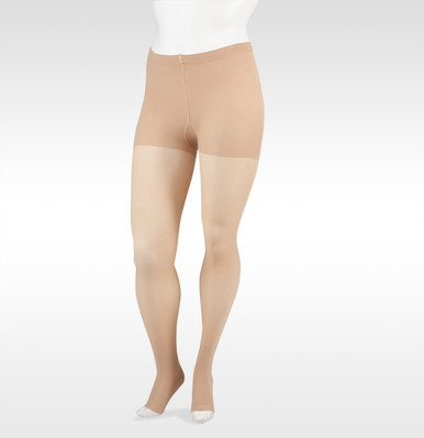 Best Maternity Compression Hosiery - Compression Health