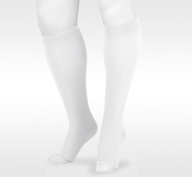 Juzo Dynamic Knee High 40-50mmHg