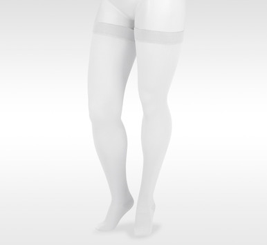 Juzo Dynamic Thigh High 40-50mmHg