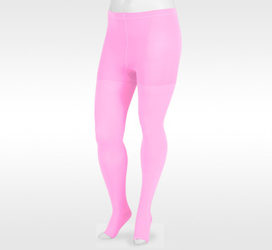 Juzo Dynamic Pantyhose 40-50mmHg