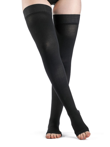 Sigvaris | Body Works Compression